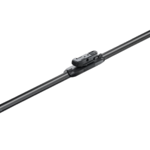 STERGATOR BOSCH 475 MM AERO