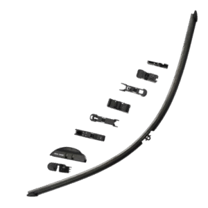 STERGATOR KONTACT 15