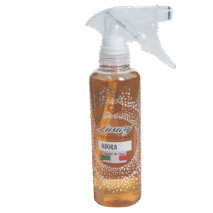 PARFUM LUXURY 300ML