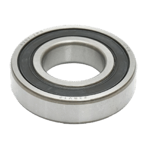Rulment 6207 2RS compresor U-650