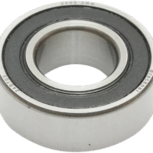 RULMENT 2205 2RS HRBQC