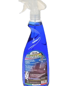 LINTAP 750ML