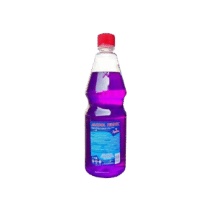 ALCOOL TEHNIC 0.9 L