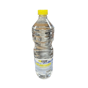 APA DISTILATA STARLINE 1L