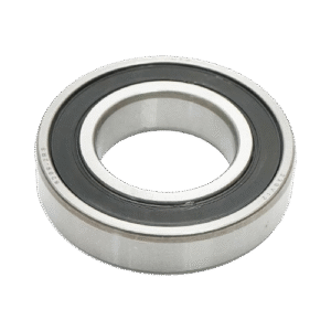 Rulment 6209 2RS