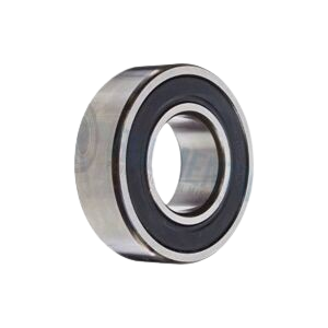 RULMENT 2308 2RS HRBQC