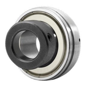 RULMENT SA 208