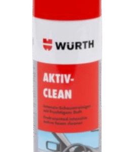 CURATITOR ACTIV 500ML