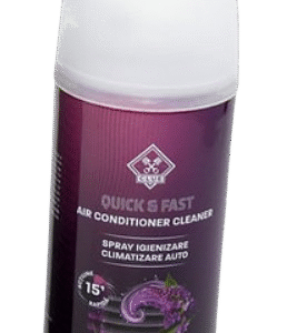SPRAY IGENIZARE A/C LAVANDA