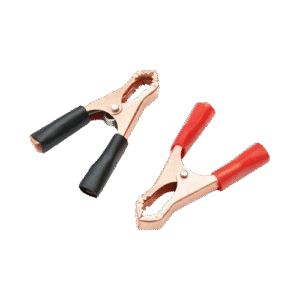 SET CLESTI PT CABLU CURENT CUPRU BK87508