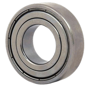 RULMENT 6206 ZZ RUL