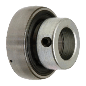 RULMENT SA206 YET 206 RUL