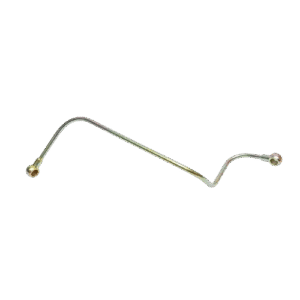 CONDUCTA ALIMENTARE U650 MARE (FILTRU - POMPA) 110.16.021 UT
