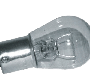 BEC PARA P21W - 24V