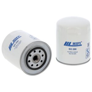 FILTRU SO286