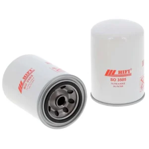 FILTRU SO3505