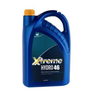 ULEI XTREME HYDRO 46 4L