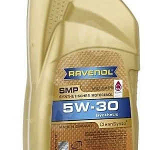 RAVENOL SMP 5W30 1L