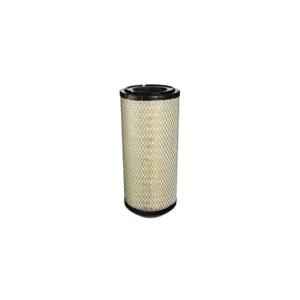 FILTRU XA1737