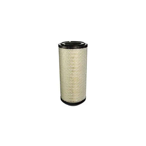 FILTRU XA1737