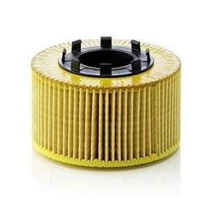 FILTRU HU920X