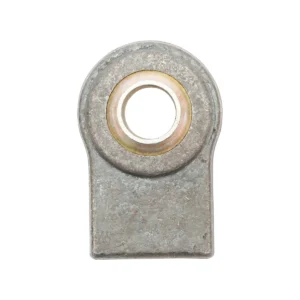DISAK75 NUCA TIRANT LATERAL 445