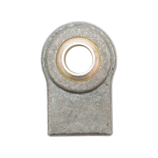 DISAK75 NUCA TIRANT LATERAL 445