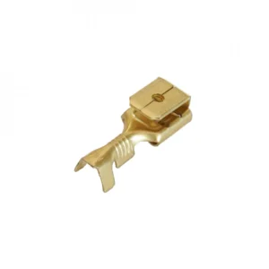 PAPUCI ELECTRICI MAMA-TATA BK92507