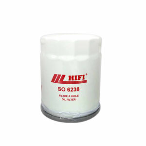 FILTRU SO6238