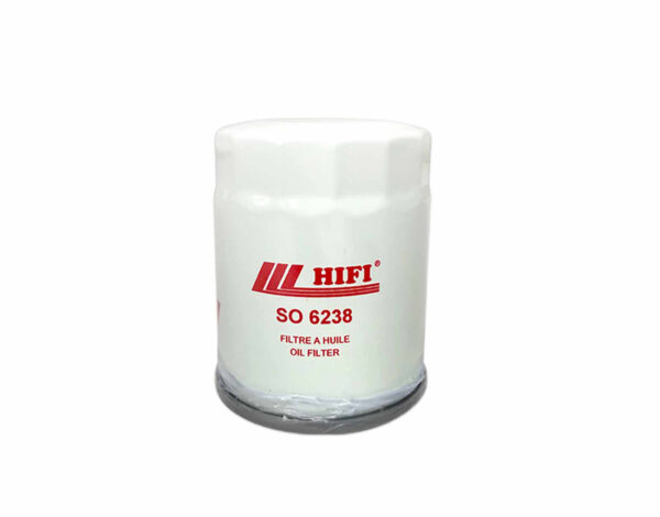FILTRU SO6238