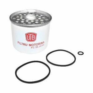 FILTRU MOTORINA U-650
