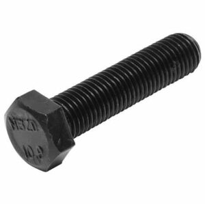 SURUB DIN961 M12X1.5X50