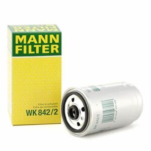 FILTRU WK842/2