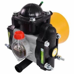 POMPA ERBICIDAT P-100 AP 221094