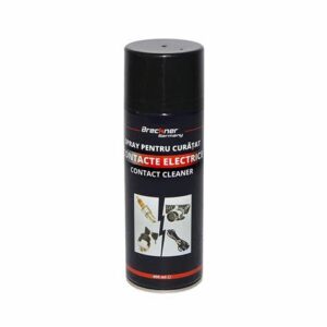BK83000 SPRAY CONTACT ELECTRIC