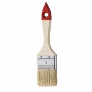 PENSULA INELARA PENTRU LACUIT 300352935K