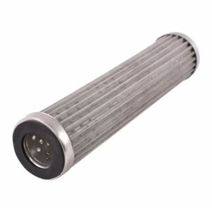 40.58.026 FILTRU H13 SERVODIRECTIE U-445