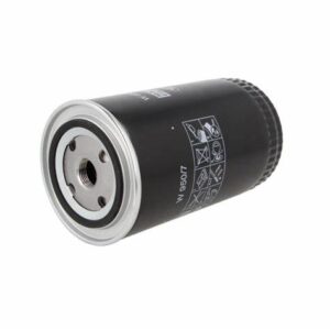 FILTRU MAW950