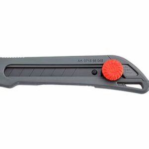 Cutter universal Würth 1K-18mm/L155mm