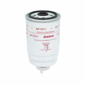 BK10211 FILTRU MOTORINA