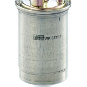 FILTRU WK853/18