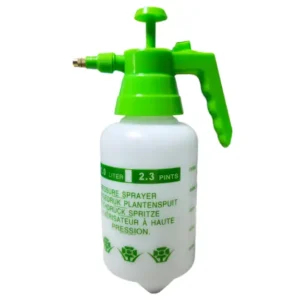 PULVERIZATOR MANUAL 2L VERMOREL  BK92650