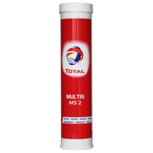 TOTAL MULTIS MS2 400G