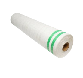 PLASA DE BALOTAT 1.23X3000 10GR