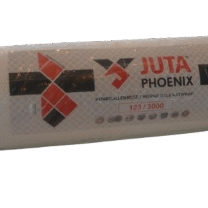 PLASA BALOTAT 12/3000 JUTA