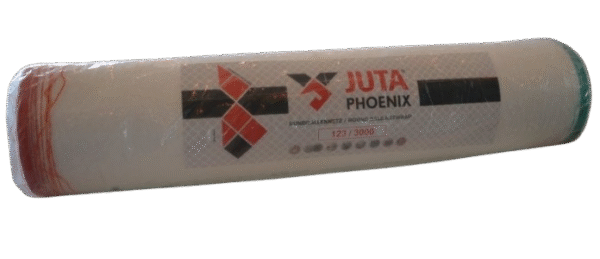 PLASA BALOTAT 12/3000 JUTA